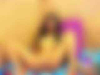 uniqueindian08's Live Sex Cam Show