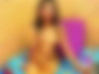 Live cam show with uniqueindian08 - Ahegao on AdultVida.com