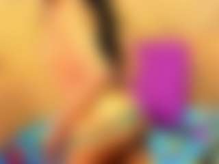 uniqueindian08's Live Sex Cam Show