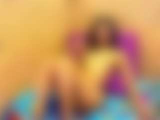 uniqueindian08's Live Sex Cam Show