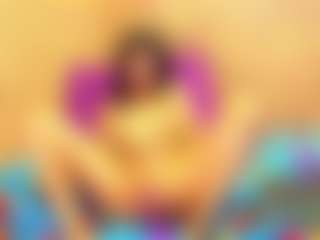 uniqueindian08's Live Sex Cam Show