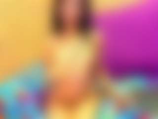 uniqueindian08's Live Sex Cam Show