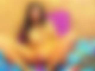 uniqueindian08's Live Sex Cam Show
