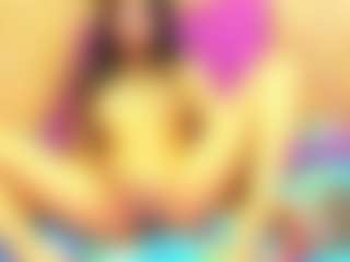 Live cam show with uniqueindian08 - Curvy Toys on Camsoda