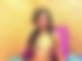 uniqueindian08's Live Sex Cam Show