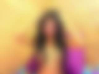 uniqueindian08's Live Sex Cam Show