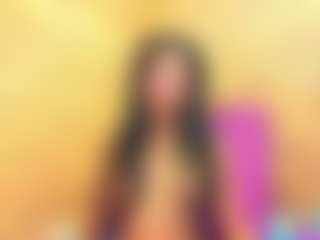 uniqueindian08's Live Sex Cam Show