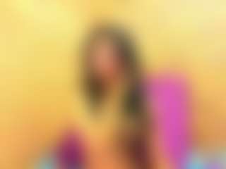 uniqueindian08's Live Sex Cam Show