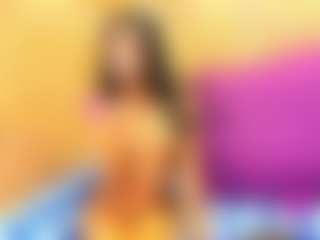 Live cam show with uniqueindian08 - Fingering on Camsoda