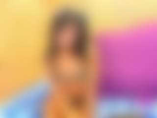 Live cam show with uniqueindian08 - Smoking on Camsoda