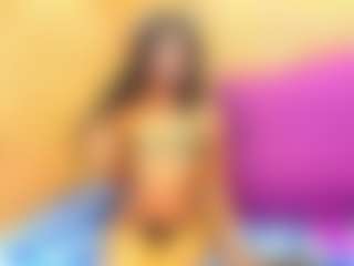 Live cam show with uniqueindian08 - Fingering on Camsoda