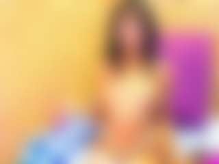 Live cam show with uniqueindian08 - Young Adult on Camsoda