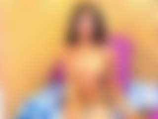 uniqueindian08's Live Sex Cam Show
