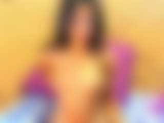uniqueindian08's Live Sex Cam Show