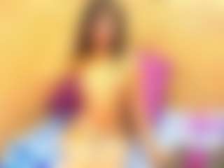 uniqueindian08's Live Sex Cam Show