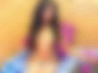 Live cam show with uniqueindian08 - Brown Eyes on madthumbs