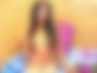 uniqueindian08's Live Sex Cam Show