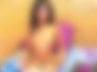 Live cam show with uniqueindian08 - Fingering White on Camsoda | south africa