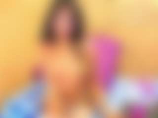 Live cam show with uniqueindian08 - BBW Teen (18+) on Camsoda