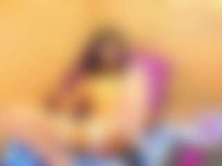 Live cam show with uniqueindian08 - Small Tits on Camsoda