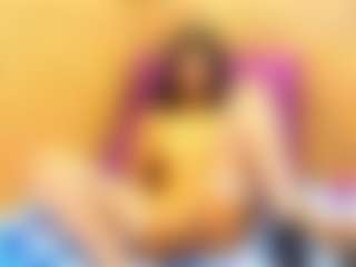 Live cam show with uniqueindian08 - Anal Toys on Gym Cam Girls