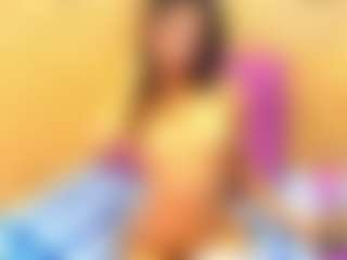 uniqueindian08's Live Sex Cam Show