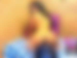 uniqueindian08's Live Sex Cam Show