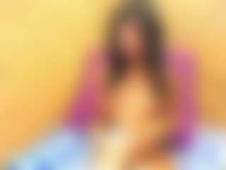 Live cam show with uniqueindian08 - Teen (18+) on Camsoda