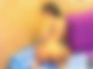 Live cam show with uniqueindian08 - Kawaii on Camsoda