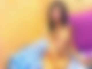 uniqueindian08's Live Sex Cam Show