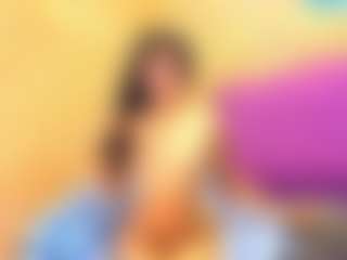 Live cam show with uniqueindian08 - Cosplay Toys on Camsoda