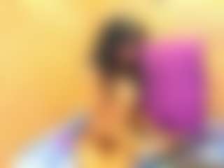 uniqueindian08's Live Sex Cam Show