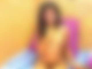 uniqueindian08's Live Sex Cam Show