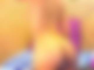 uniqueindian08's Live Sex Cam Show