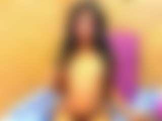 uniqueindian08's Live Sex Cam Show