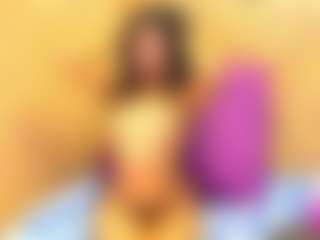 uniqueindian08's Live Sex Cam Show