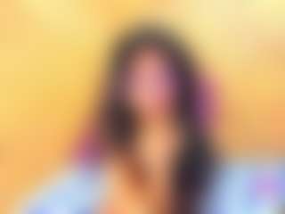 uniqueindian08's Live Sex Cam Show