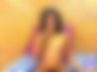 uniqueindian08's Live Sex Cam Show