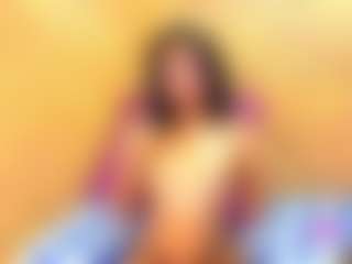 uniqueindian08's Live Sex Cam Show