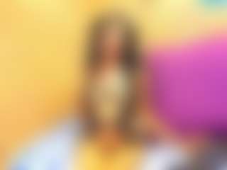 Live cam show with uniqueindian08 - Cosplay Young Adult on crypto-cams