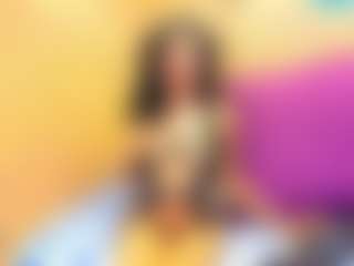 uniqueindian08's Live Sex Cam Show