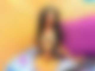 Live cam show with uniqueindian08 - Skinny Teen (18+) on Camsoda