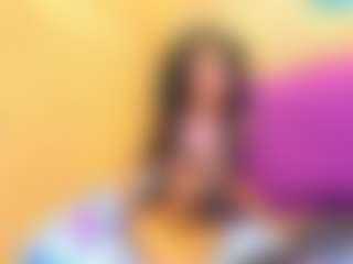 uniqueindian08's Live Sex Cam Show