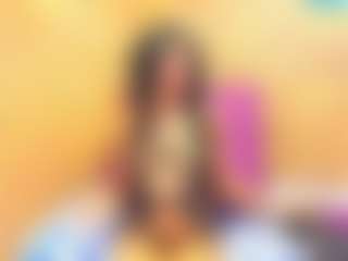 uniqueindian08's Live Sex Cam Show