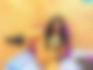 uniqueindian08's Live Sex Cam Show
