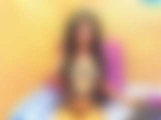 uniqueindian08's Live Sex Cam Show