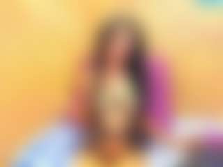 uniqueindian08's Live Sex Cam Show
