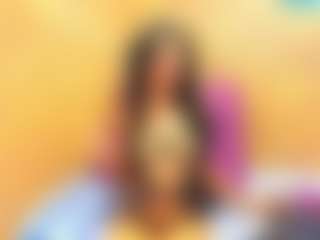 uniqueindian08's Live Sex Cam Show