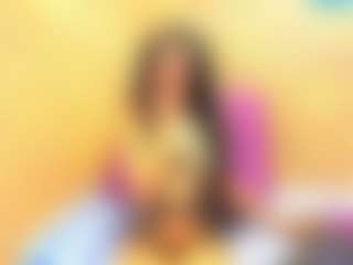 uniqueindian08's Live Sex Cam Show