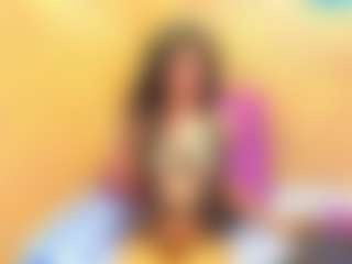 uniqueindian08's Live Sex Cam Show